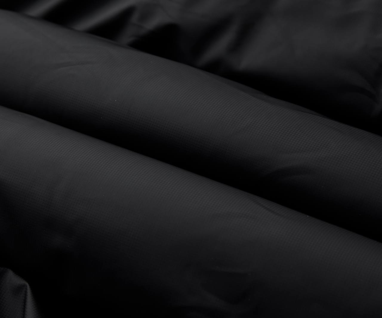 IMG_20241102_193256_410