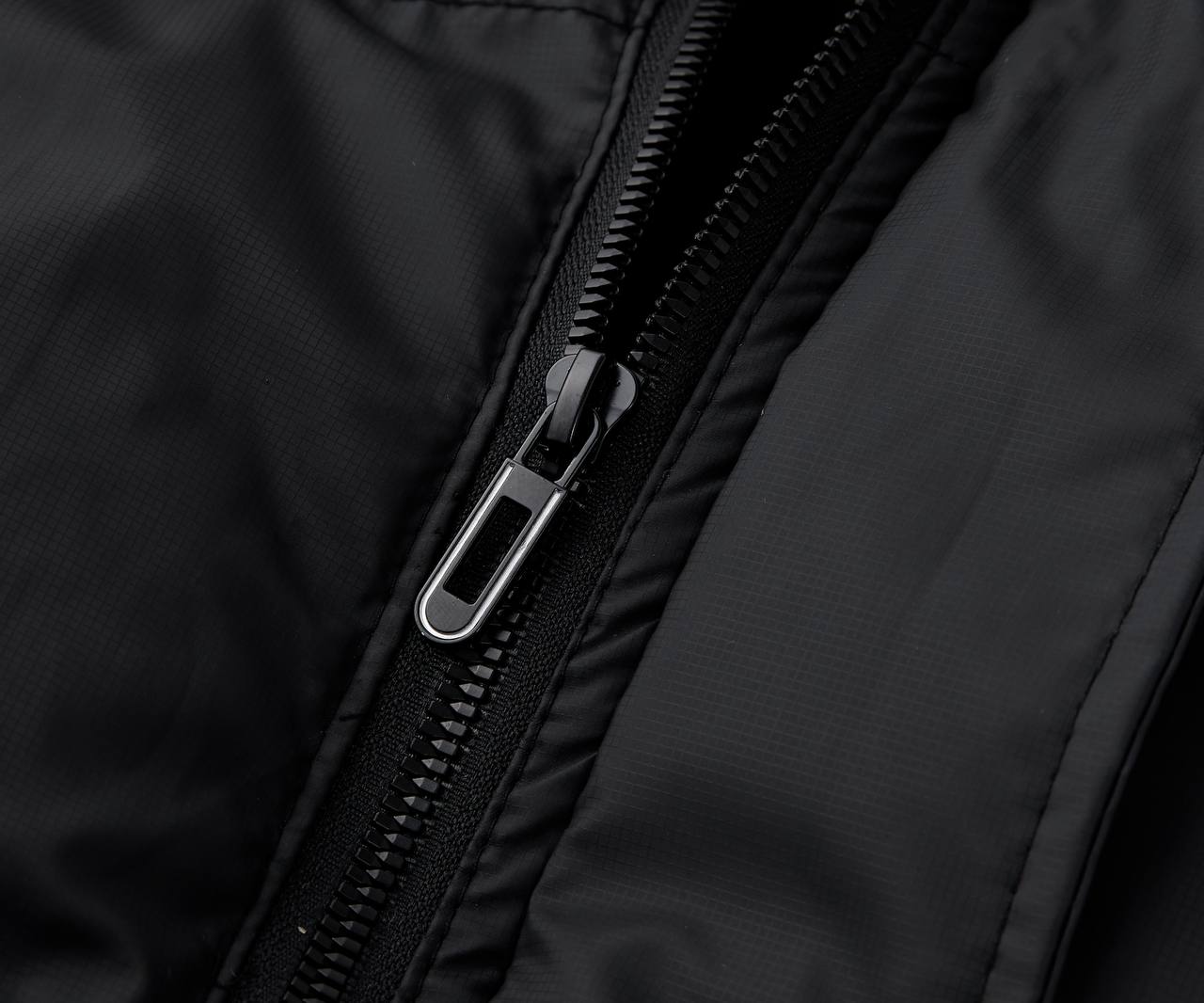 IMG_20241102_193256_420