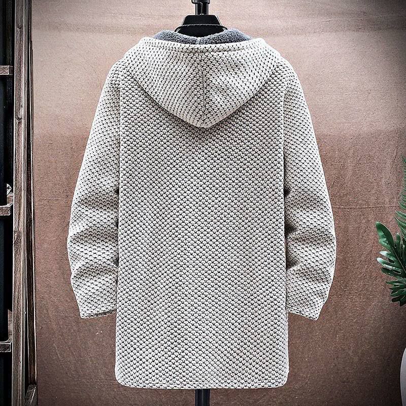 IMG_20241107_203351_439