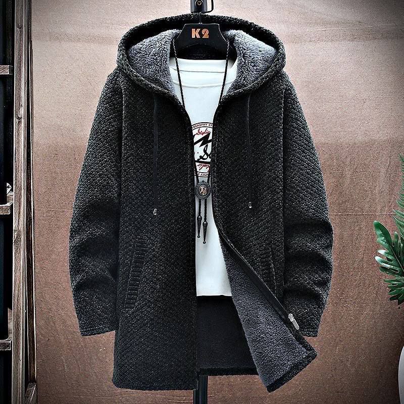 IMG_20241107_203351_917