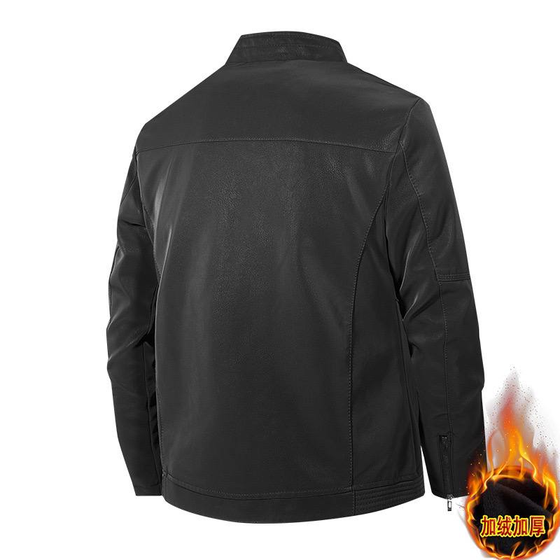 IMG_20241124_235447_347