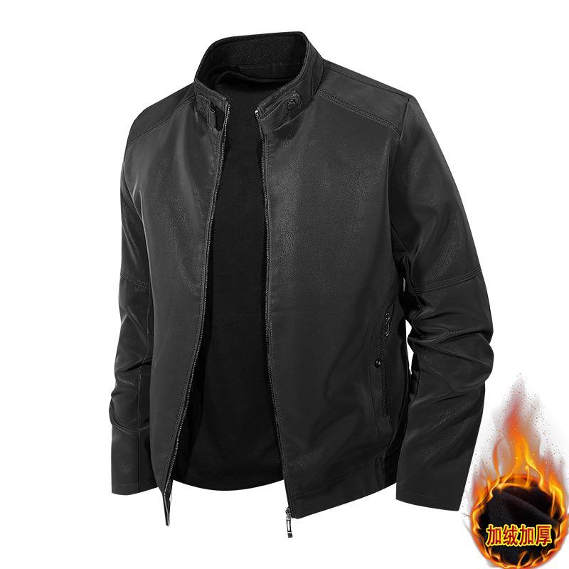 IMG_20241124_235447_512