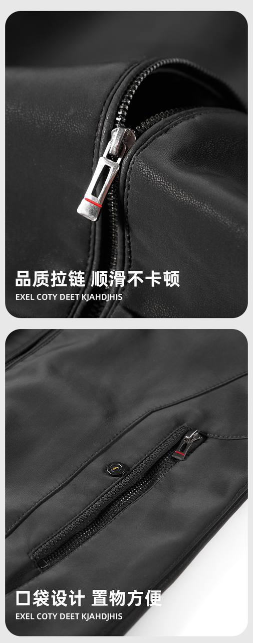 IMG_20241124_235448_058