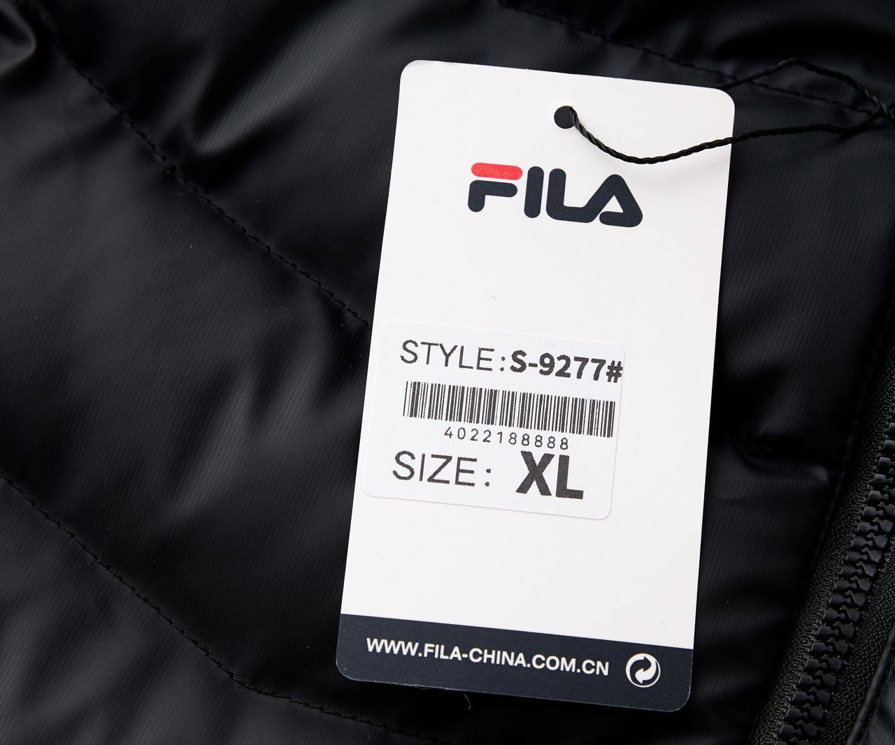 IMG_20241223_005012_043