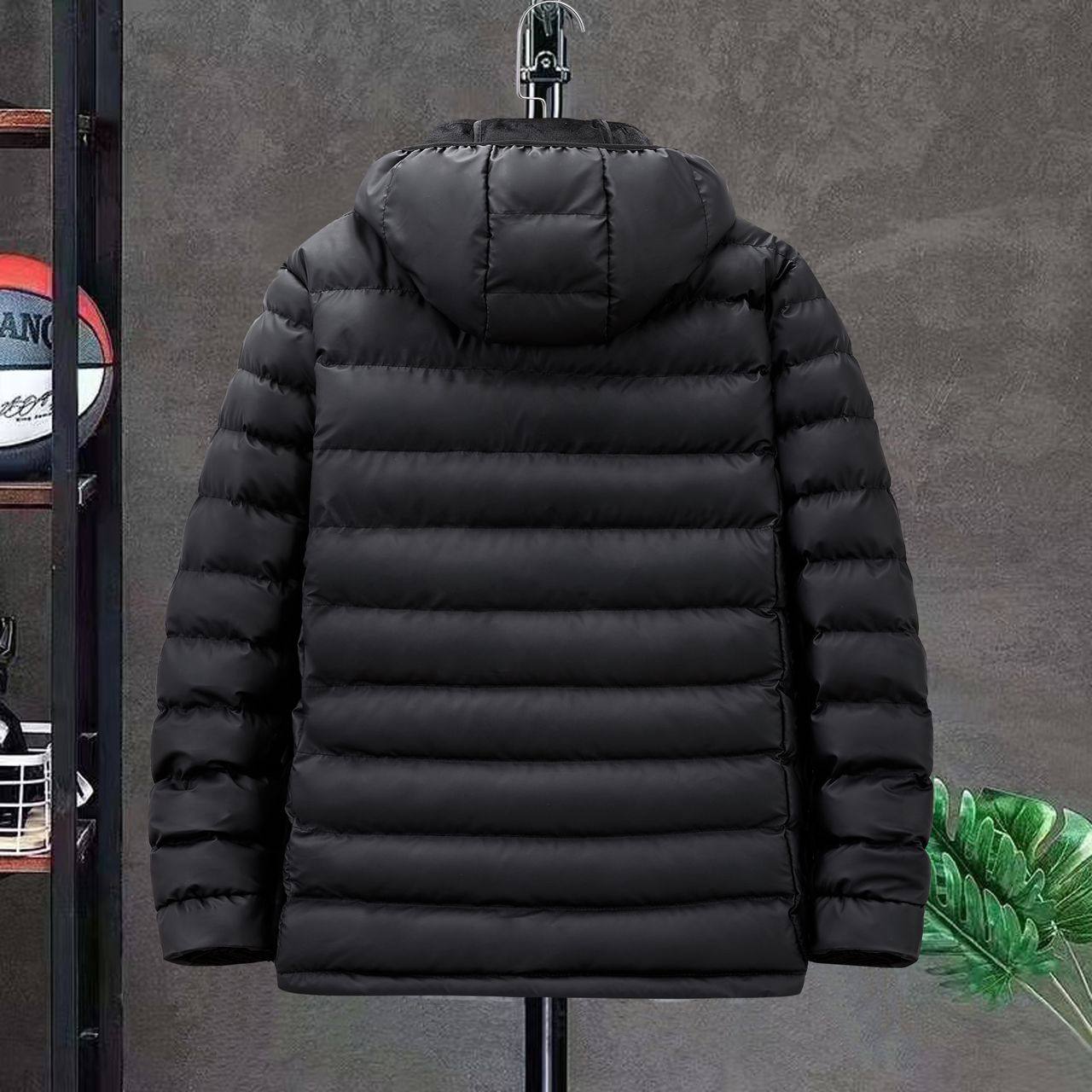 IMG_20241223_005012_123