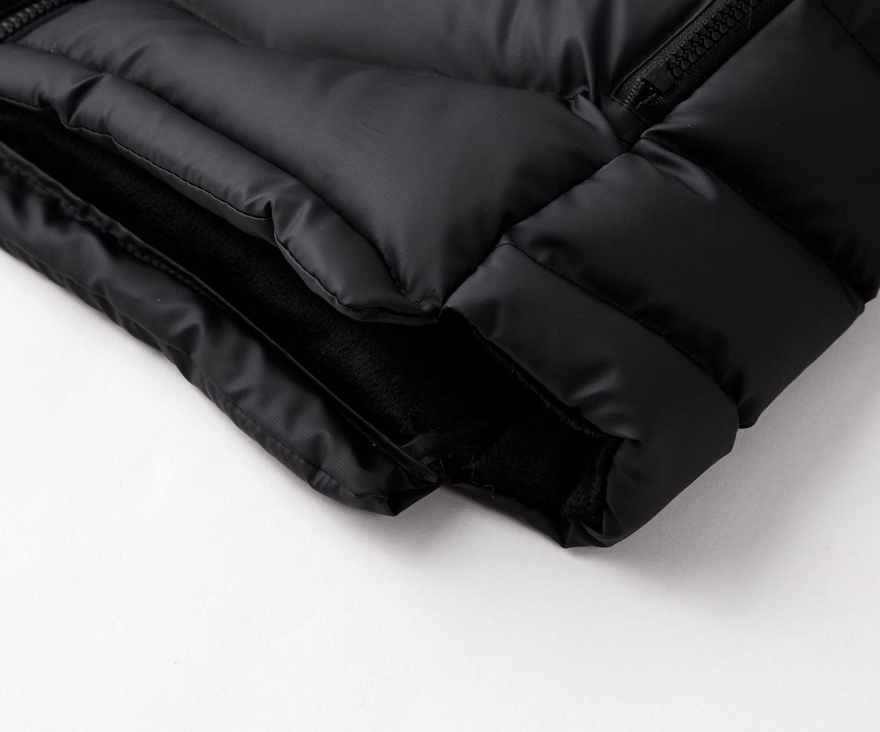 IMG_20241223_005012_192