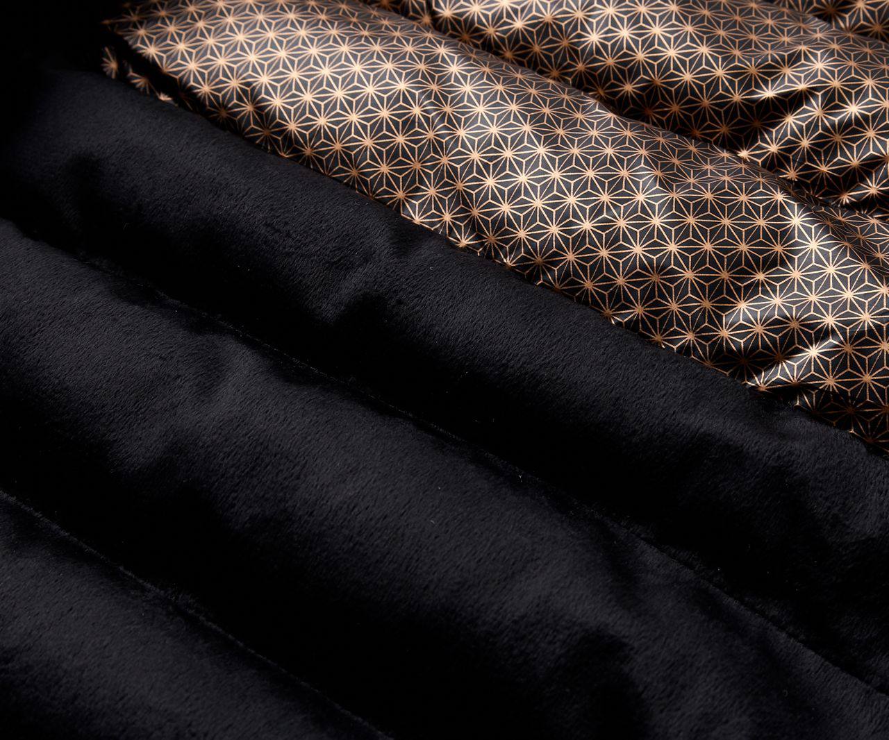 IMG_20241223_005012_363