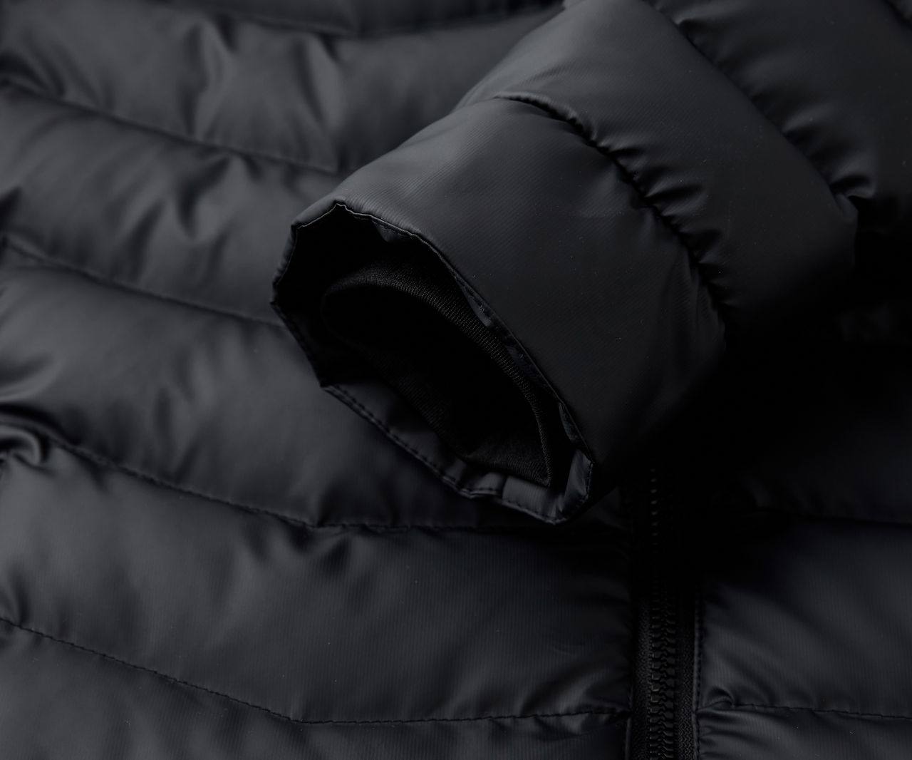 IMG_20241223_005012_401