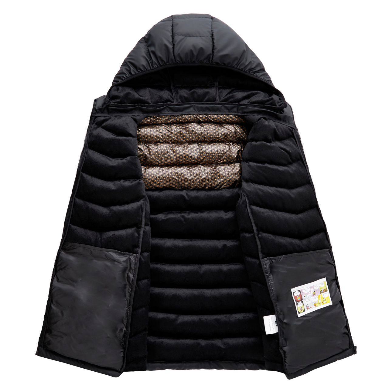 IMG_20241223_005012_497