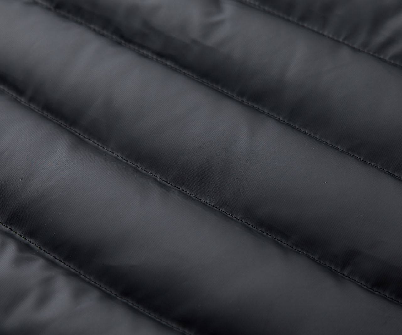 IMG_20241223_005012_680