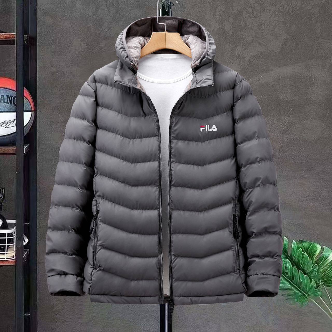 IMG_20241223_005012_822