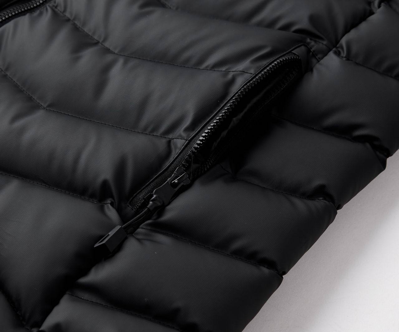 IMG_20241223_005018_624