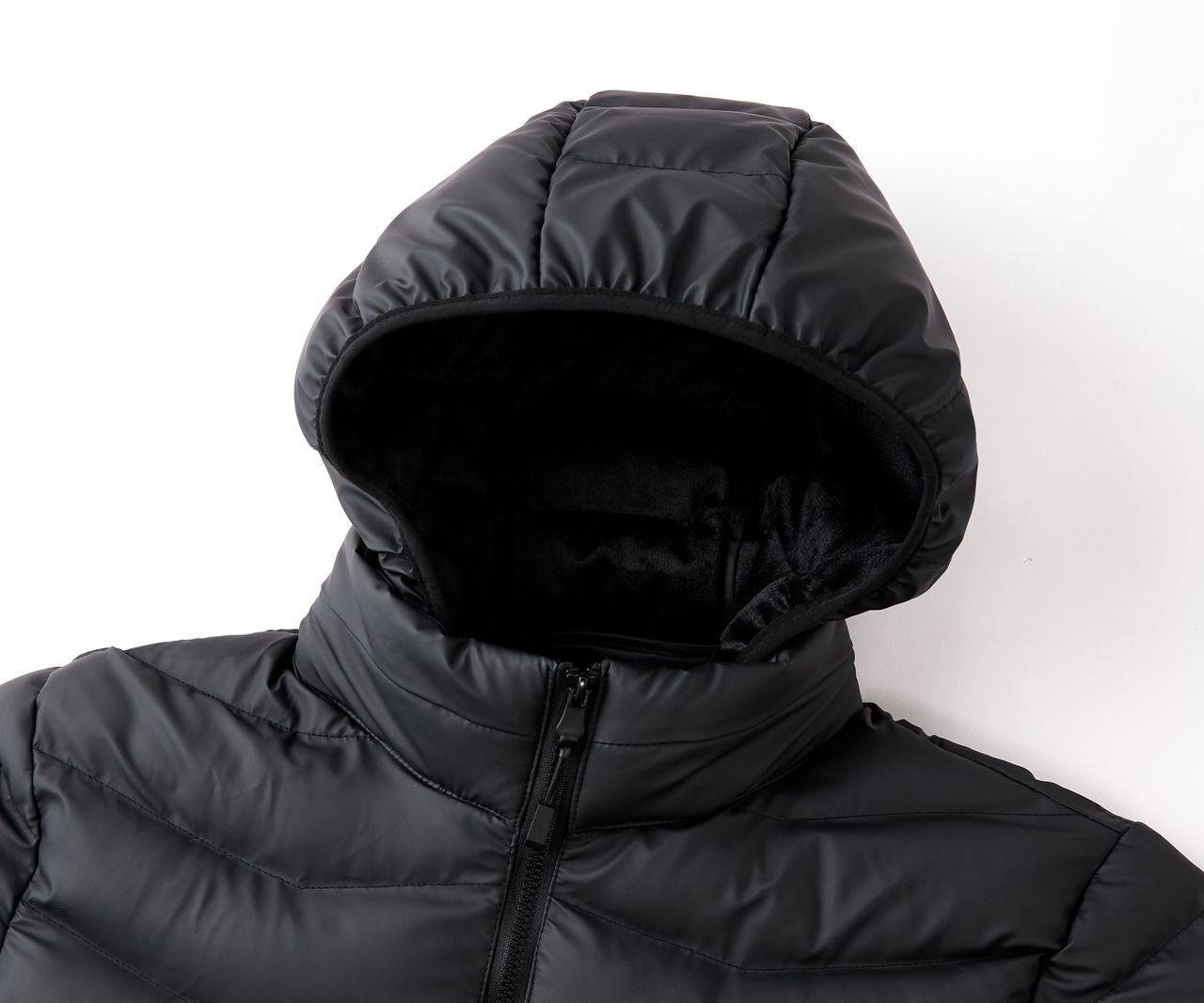 IMG_20241223_005018_953