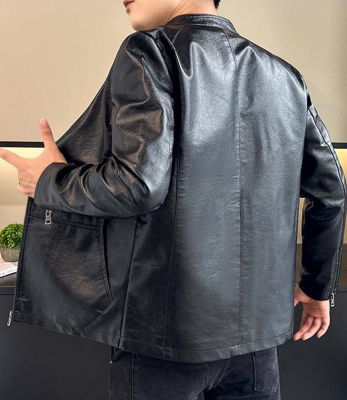 IMG_20241223_005029_871