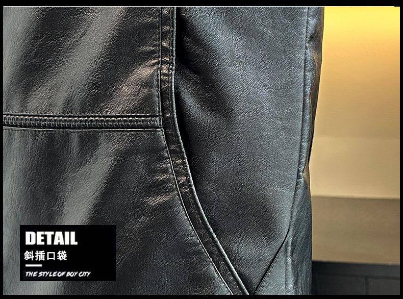 IMG_20241223_005030_125