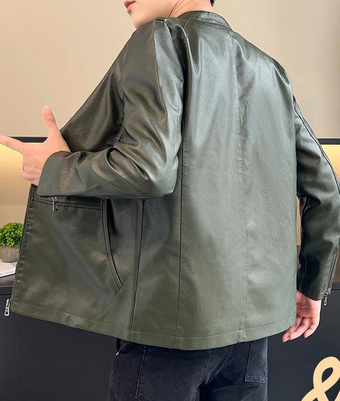 IMG_20241223_005030_151