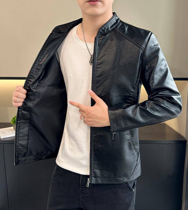 IMG_20241223_005030_208