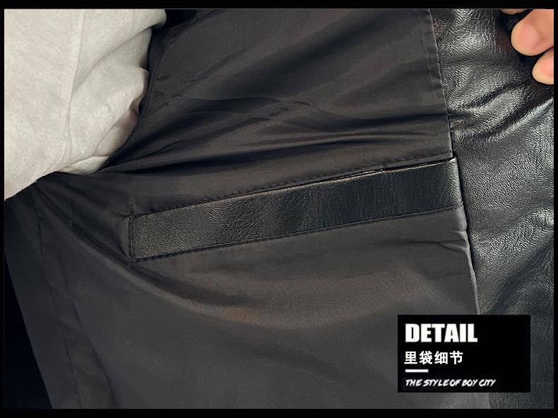 IMG_20241223_005030_683