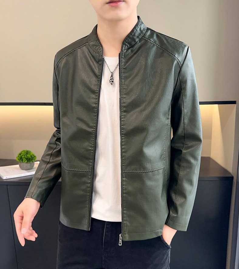 IMG_20241223_005030_758