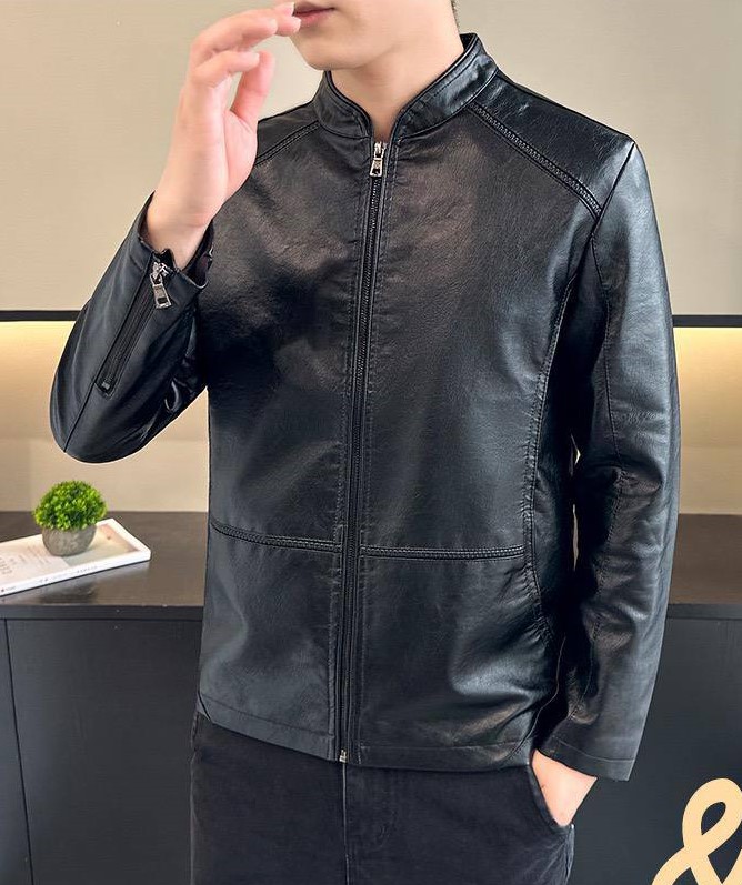 IMG_20241223_005034_740