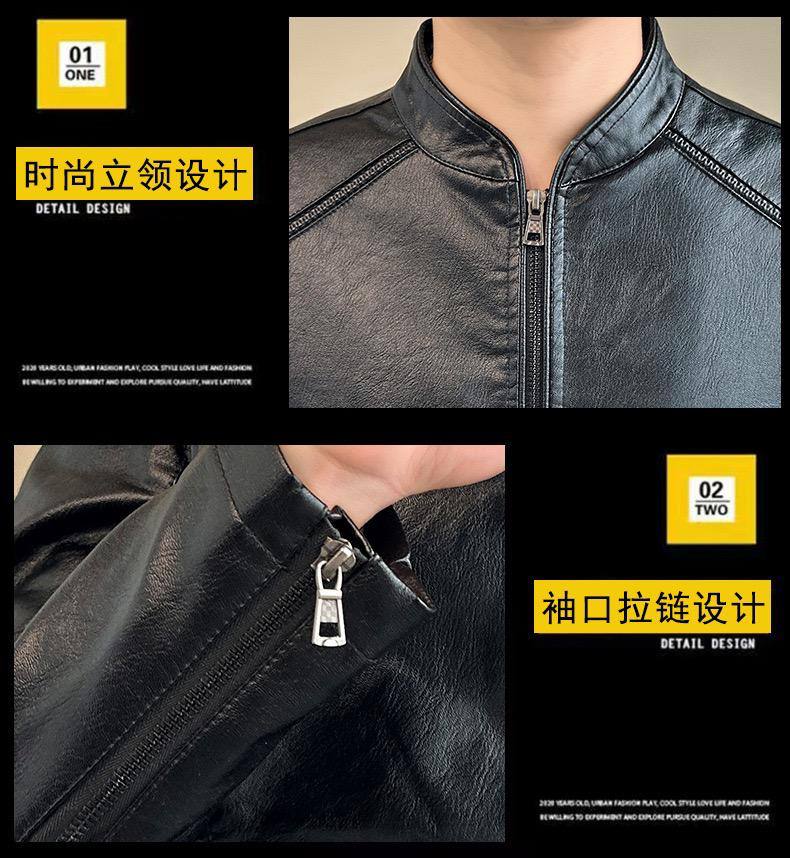 IMG_20241223_005037_916