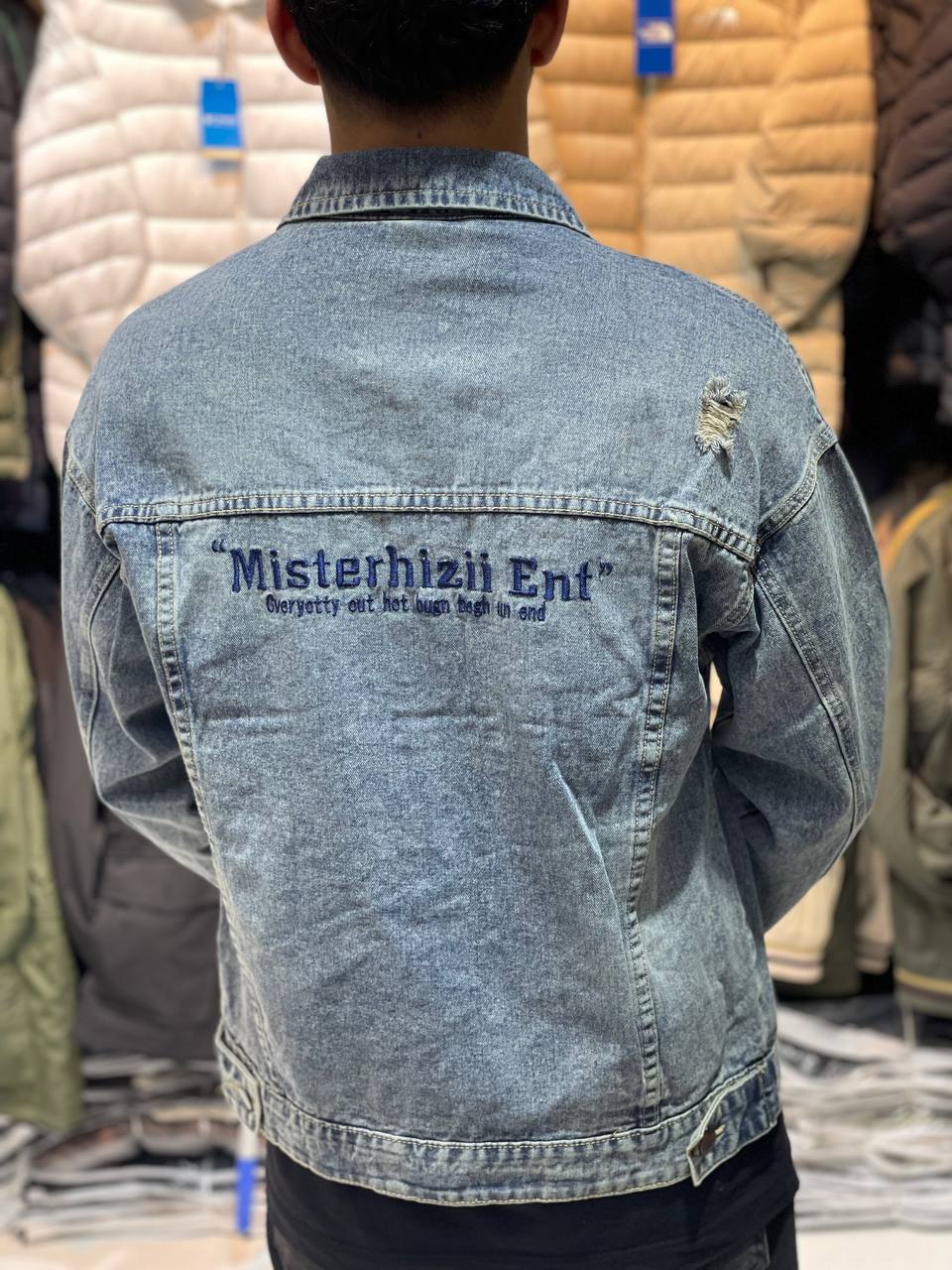 IMG_20250128_185319_551