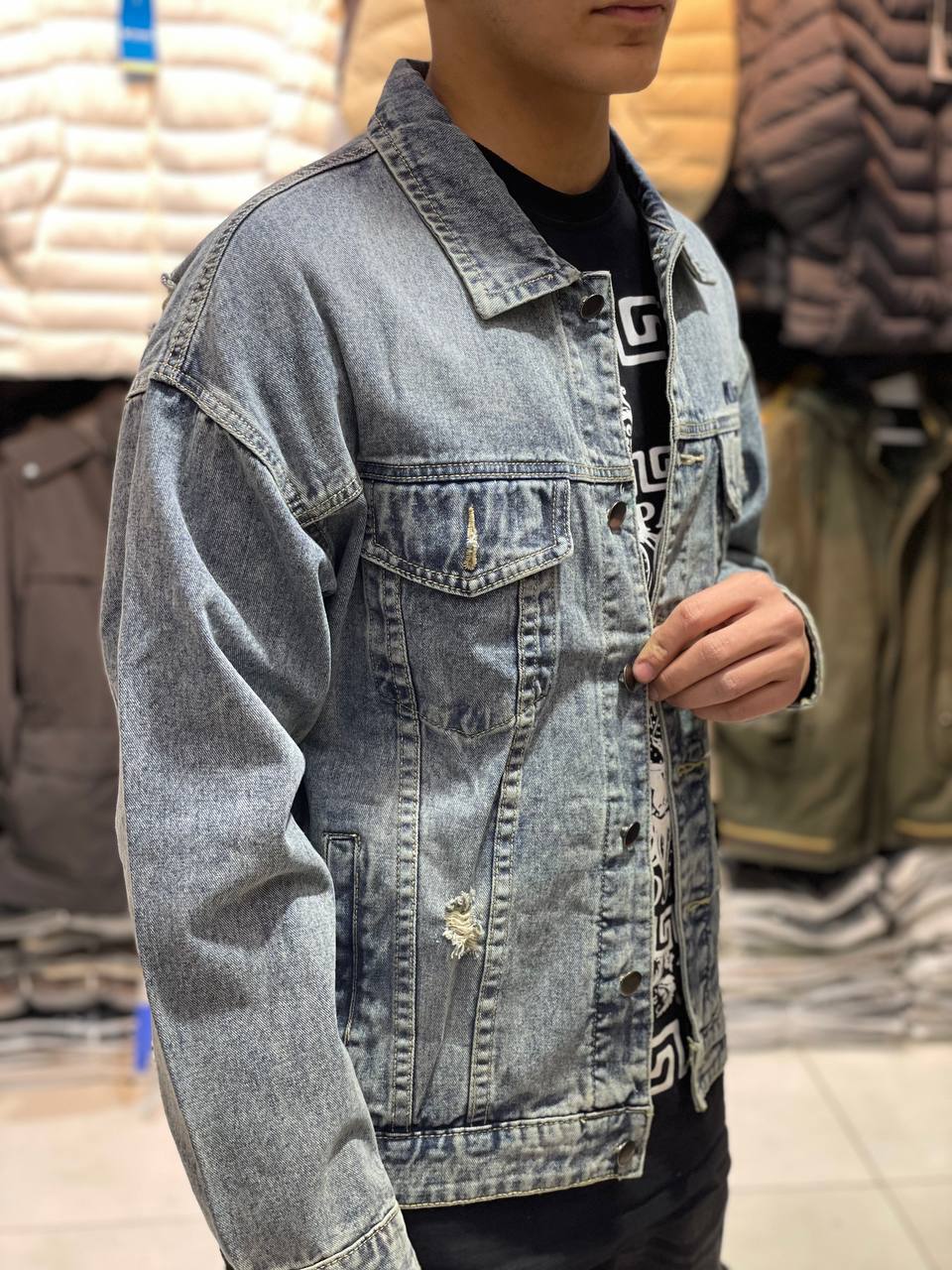 IMG_20250128_185319_722