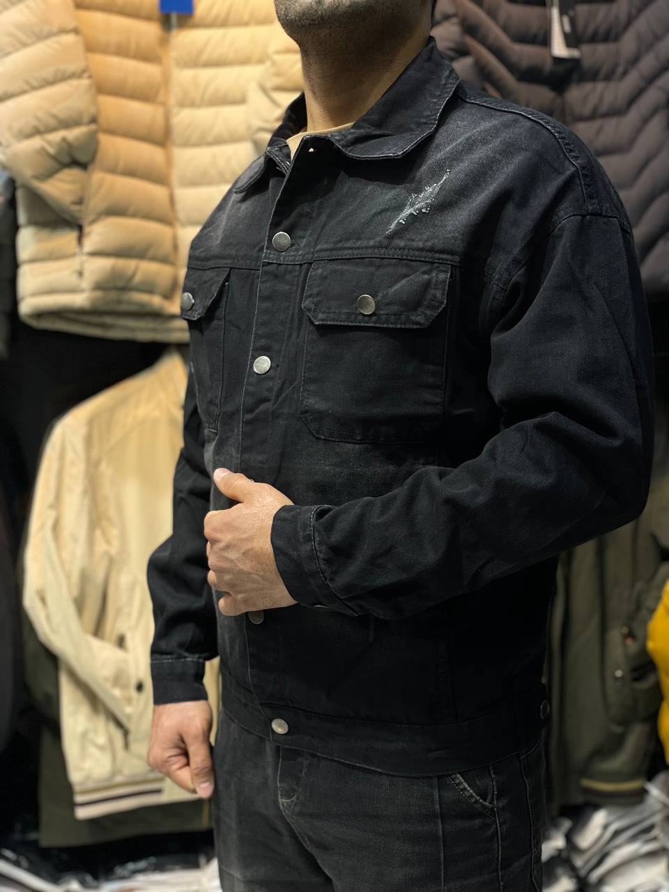 IMG_20250128_185319_747