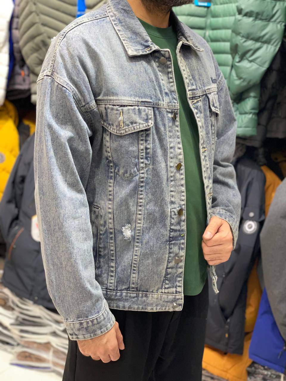 IMG_20250128_185319_990