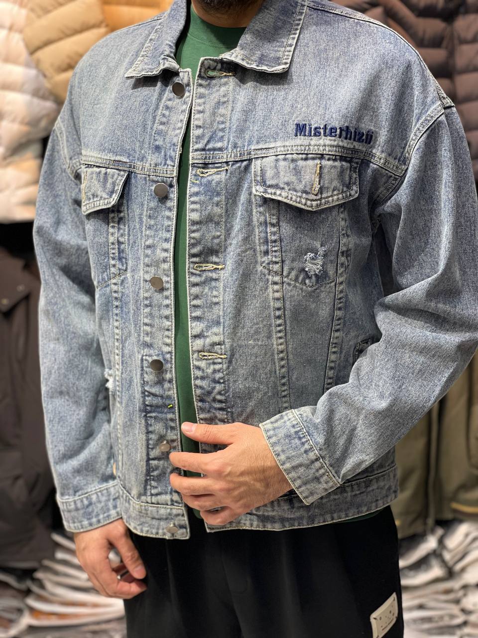 IMG_20250128_185320_175