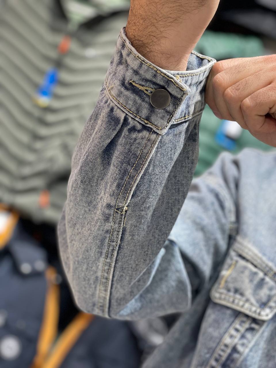 IMG_20250128_185320_231