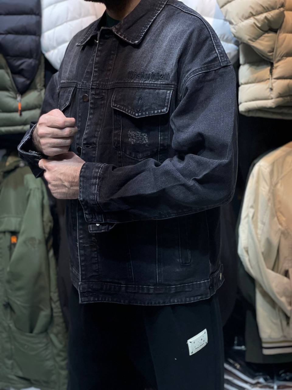 IMG_20250128_185320_363