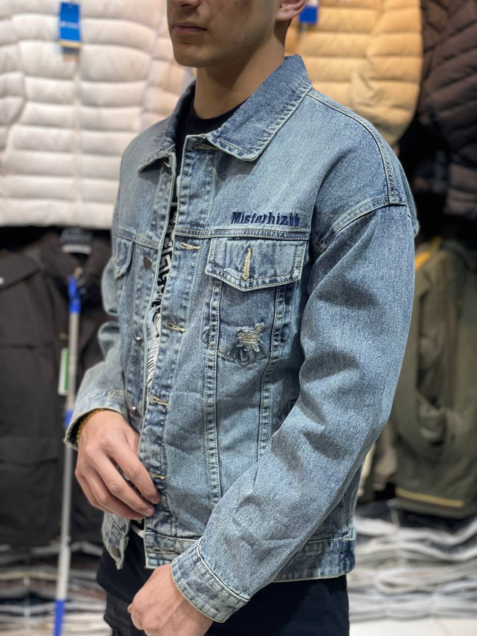 IMG_20250128_185320_364