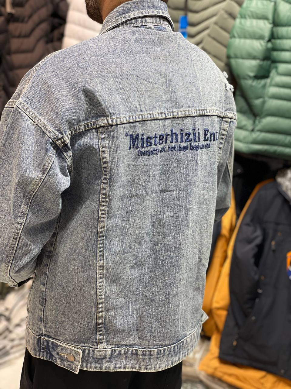 IMG_20250128_185320_431