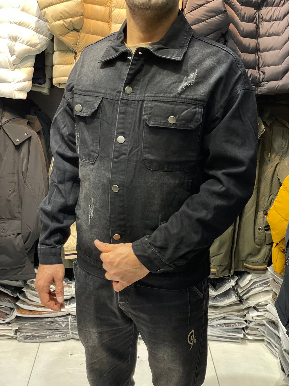 IMG_20250128_185323_821