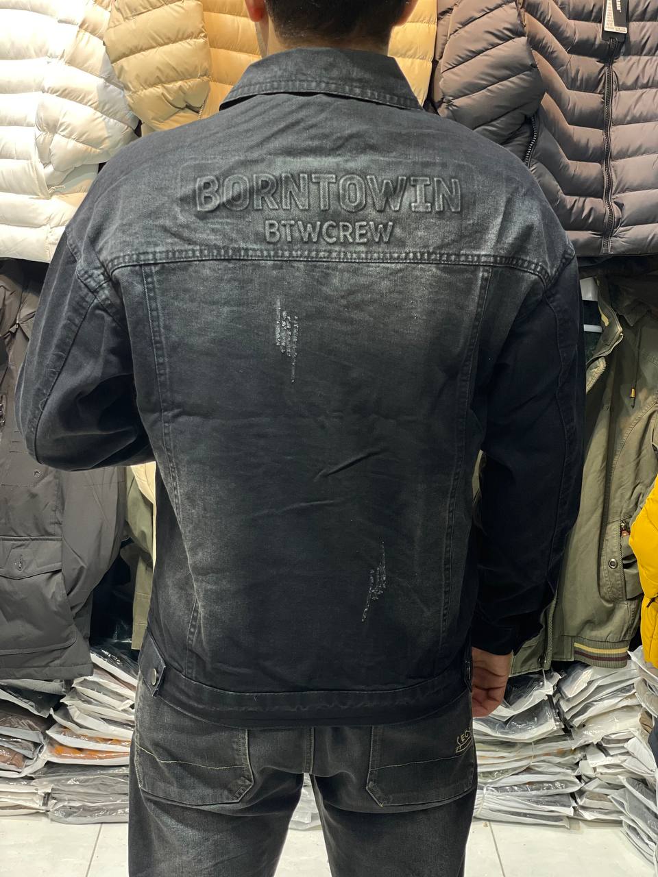 IMG_20250128_185324_089