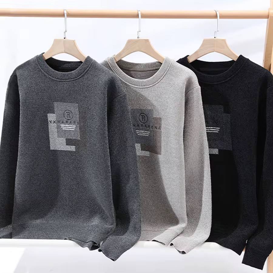 IMG_20250128_185334_819