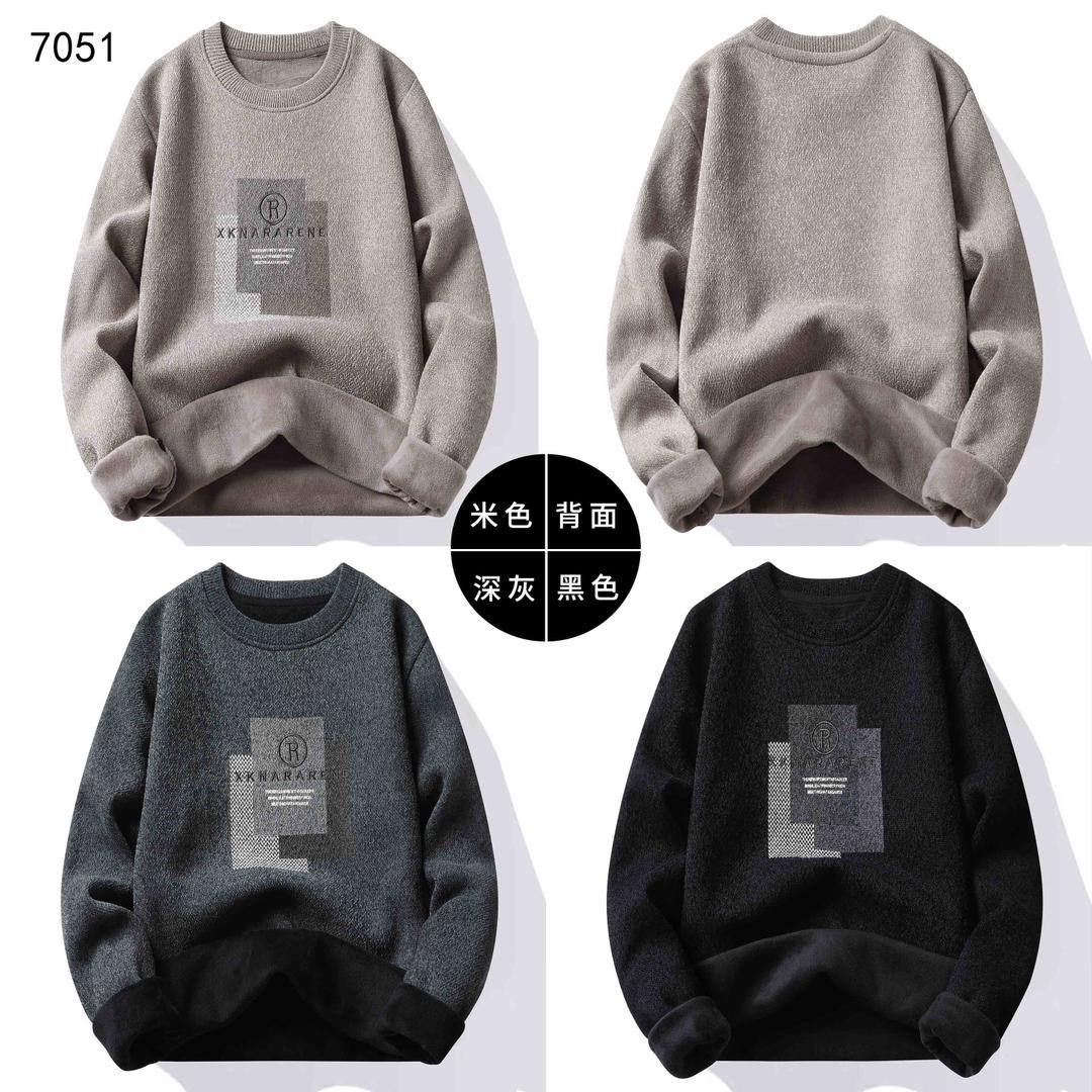 IMG_20250128_185334_867