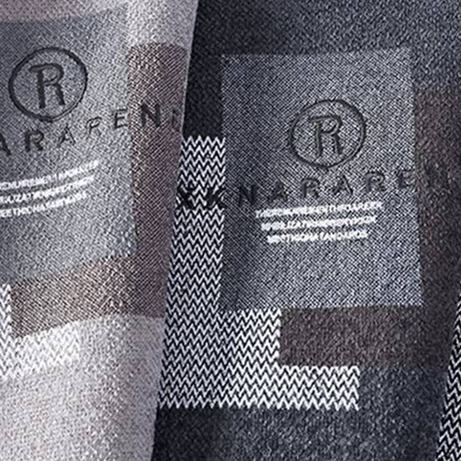 IMG_20250128_185334_910