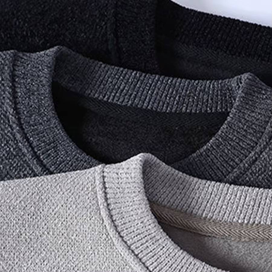 IMG_20250128_185335_079