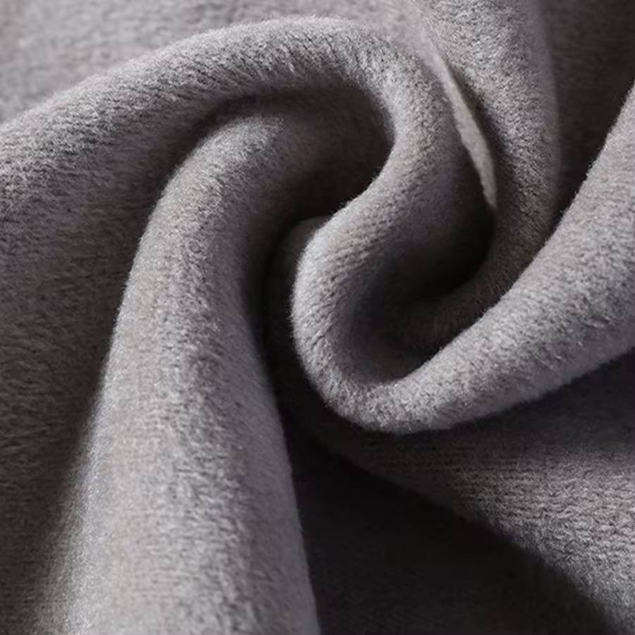 IMG_20250128_185335_337