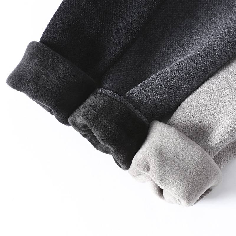 IMG_20250128_185337_862