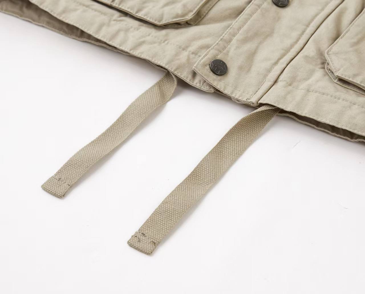 photo_10_2025-08-22_14-58-49