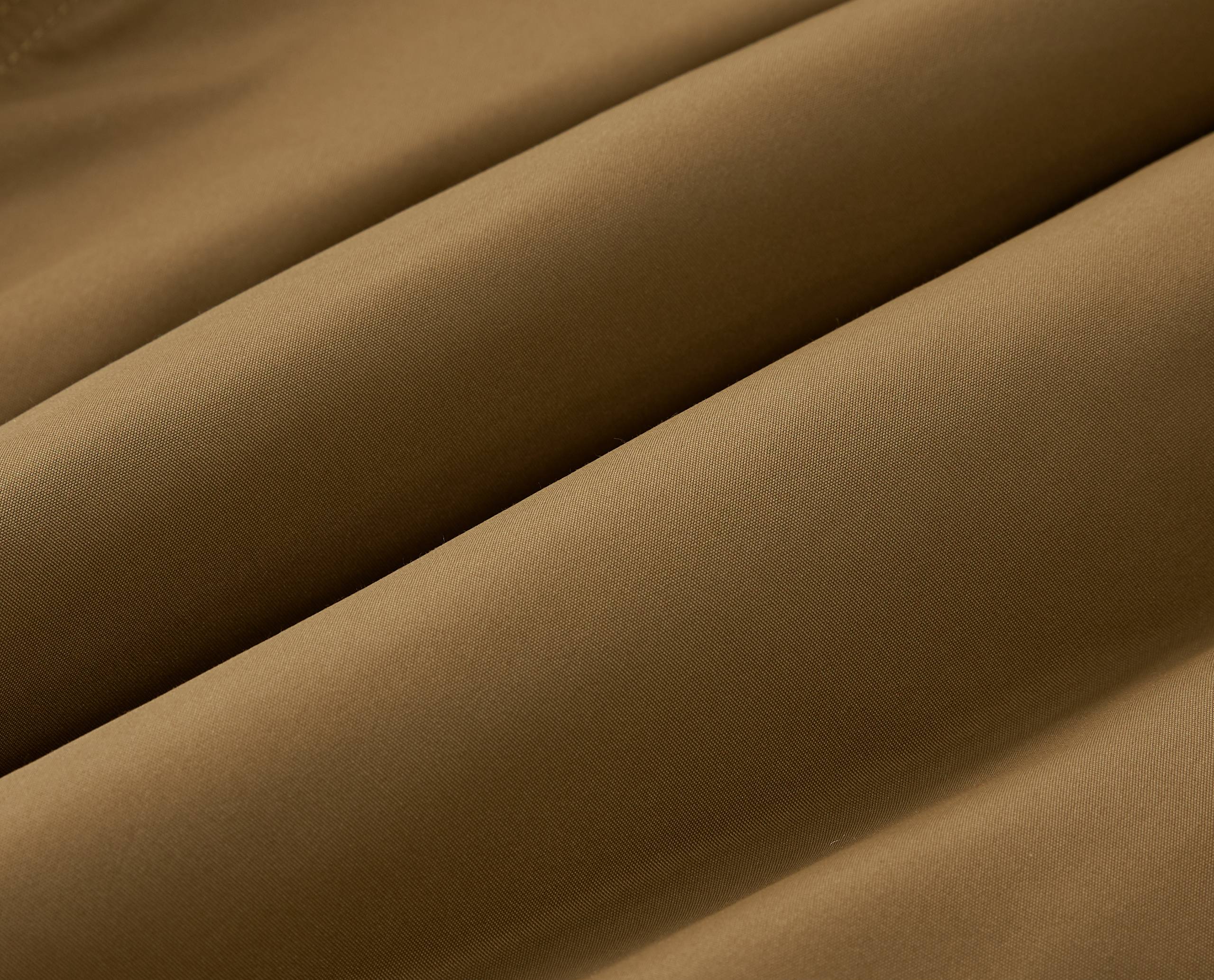 photo_10_2025-08-22_15-04-42