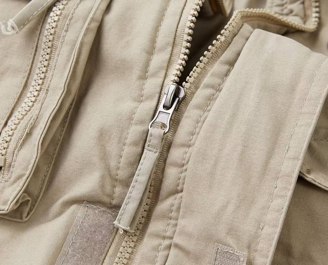 photo_11_2025-08-22_14-58-49