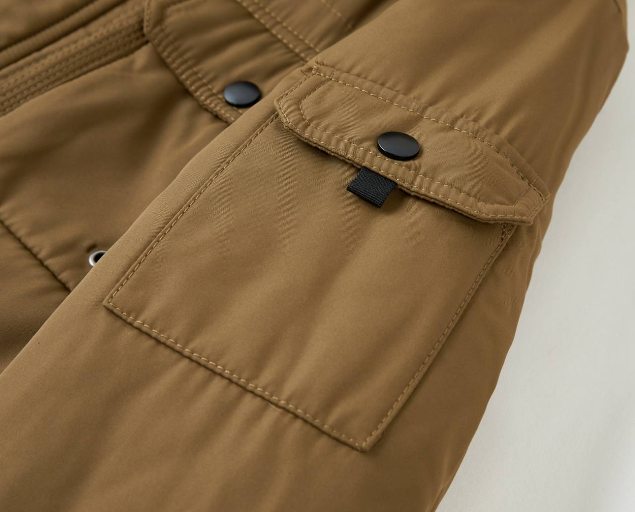 photo_11_2025-08-22_15-04-42