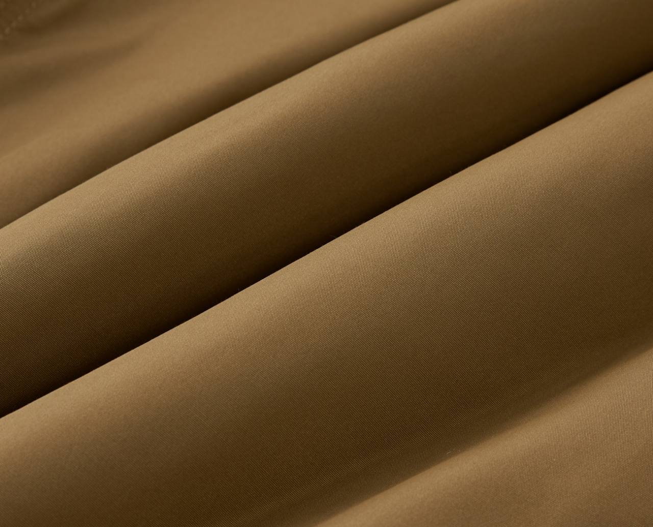 photo_12_2025-08-22_15-04-42