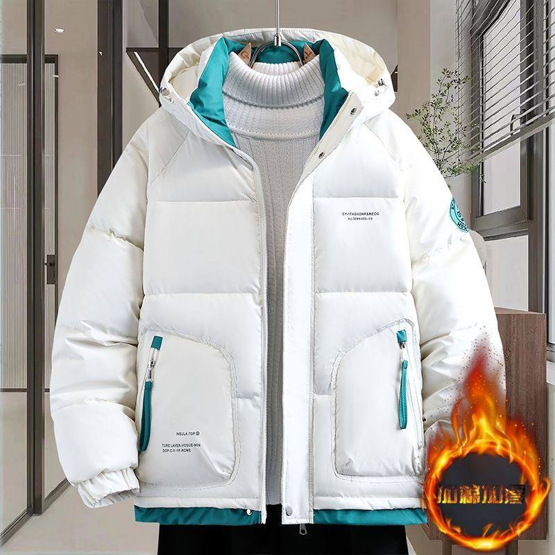 photo_1_2025-08-10_17-34-16