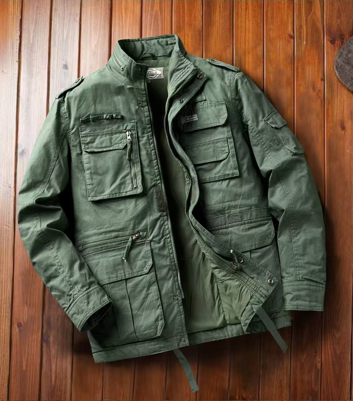 photo_1_2025-08-22_14-58-49