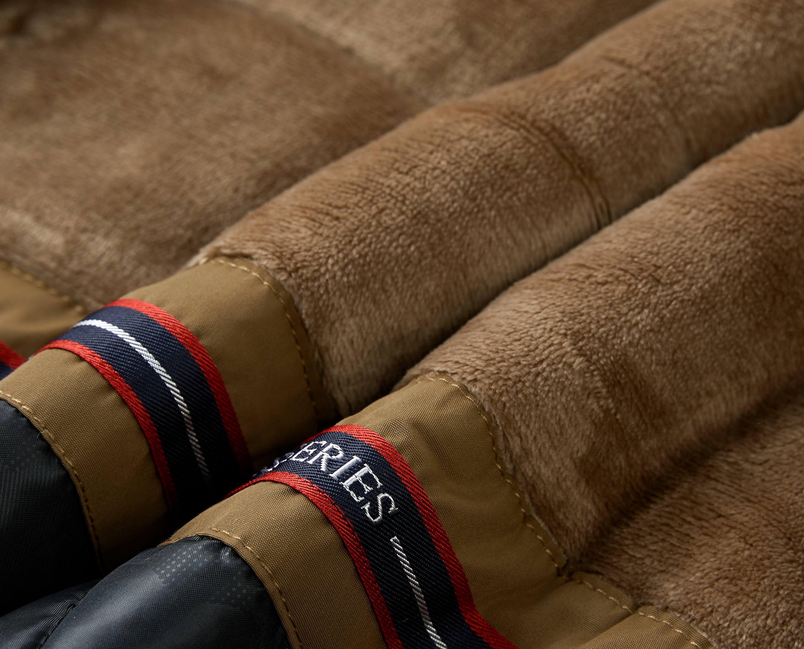 photo_1_2025-08-22_15-04-34